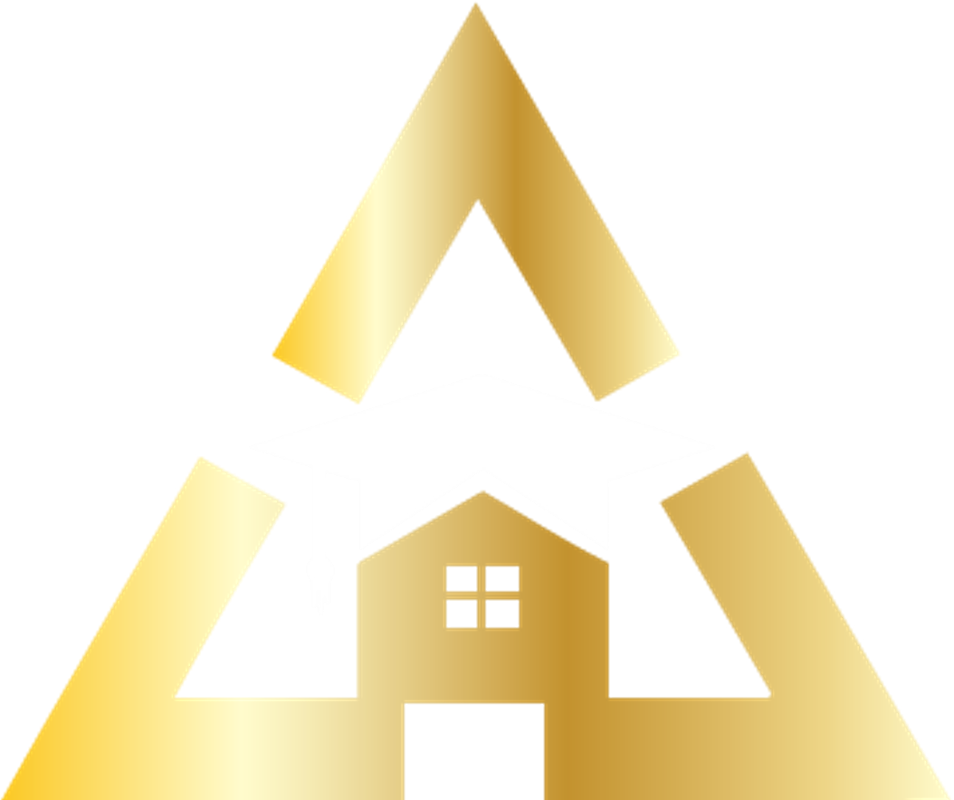 GTA triangle