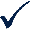 reu blue check