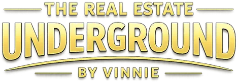 The Real Estate Underground