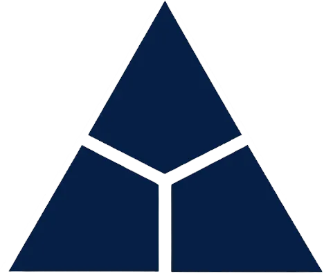 triangle