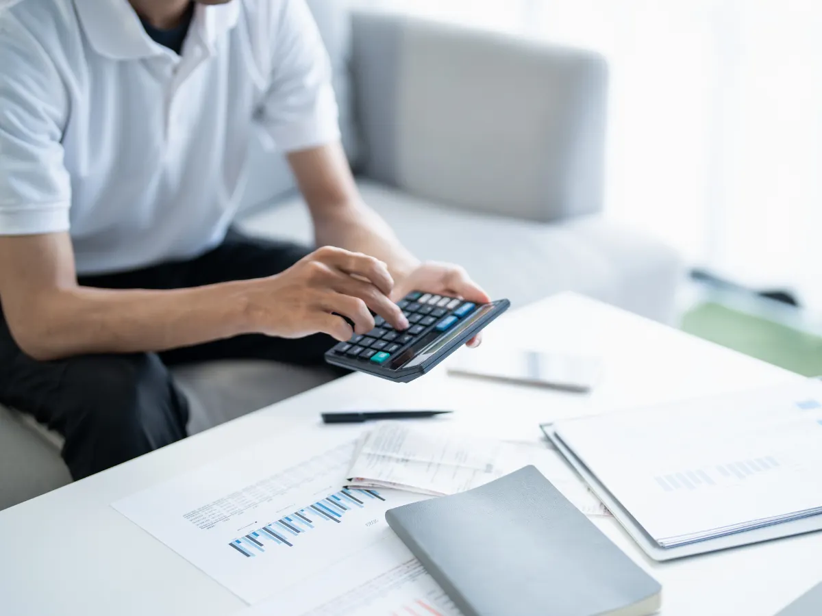 real estate investing