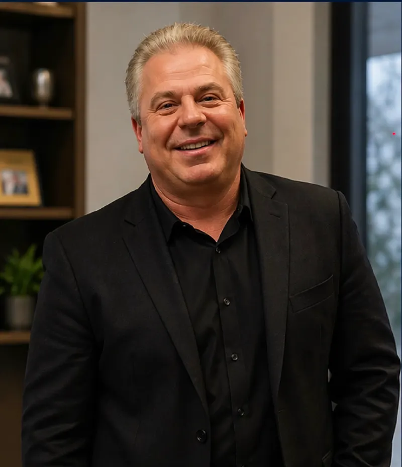 vinnie craven real estate vinnie craven real estate